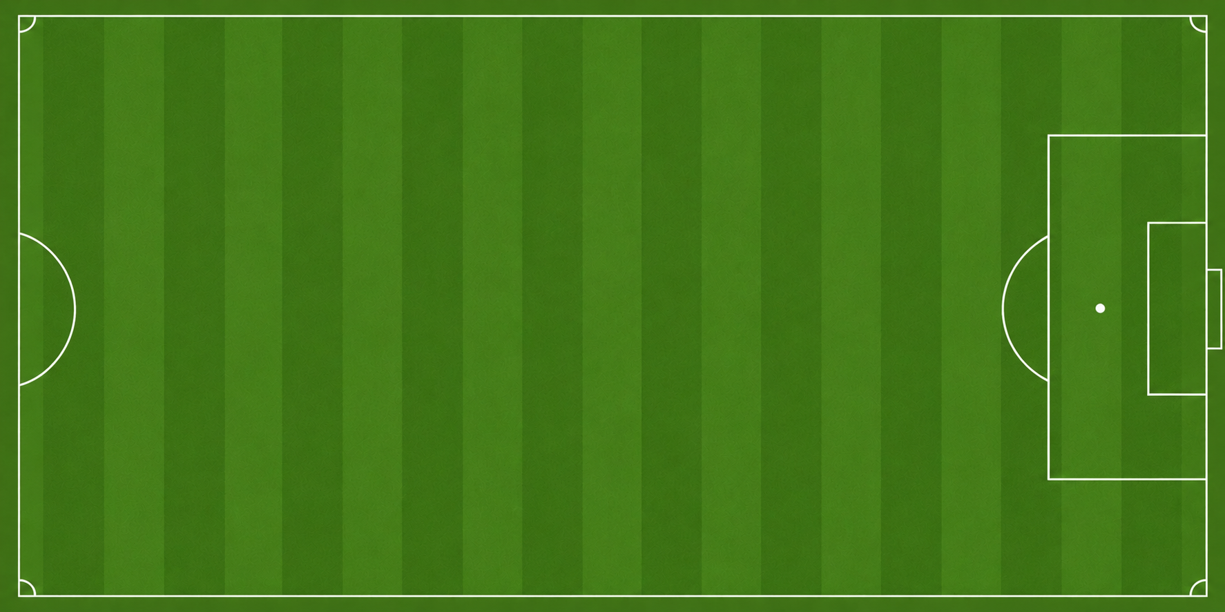 Pitch