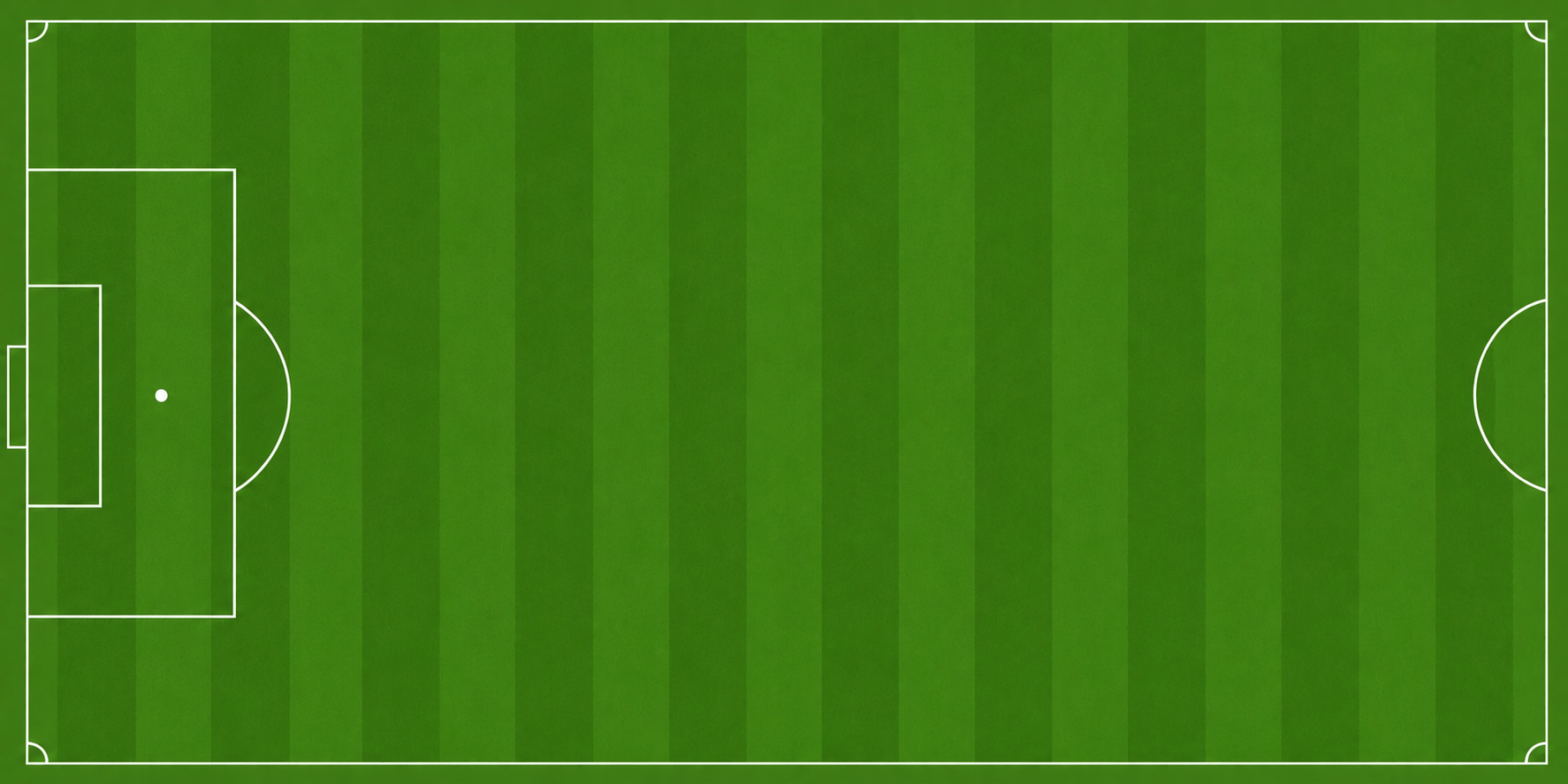 Pitch