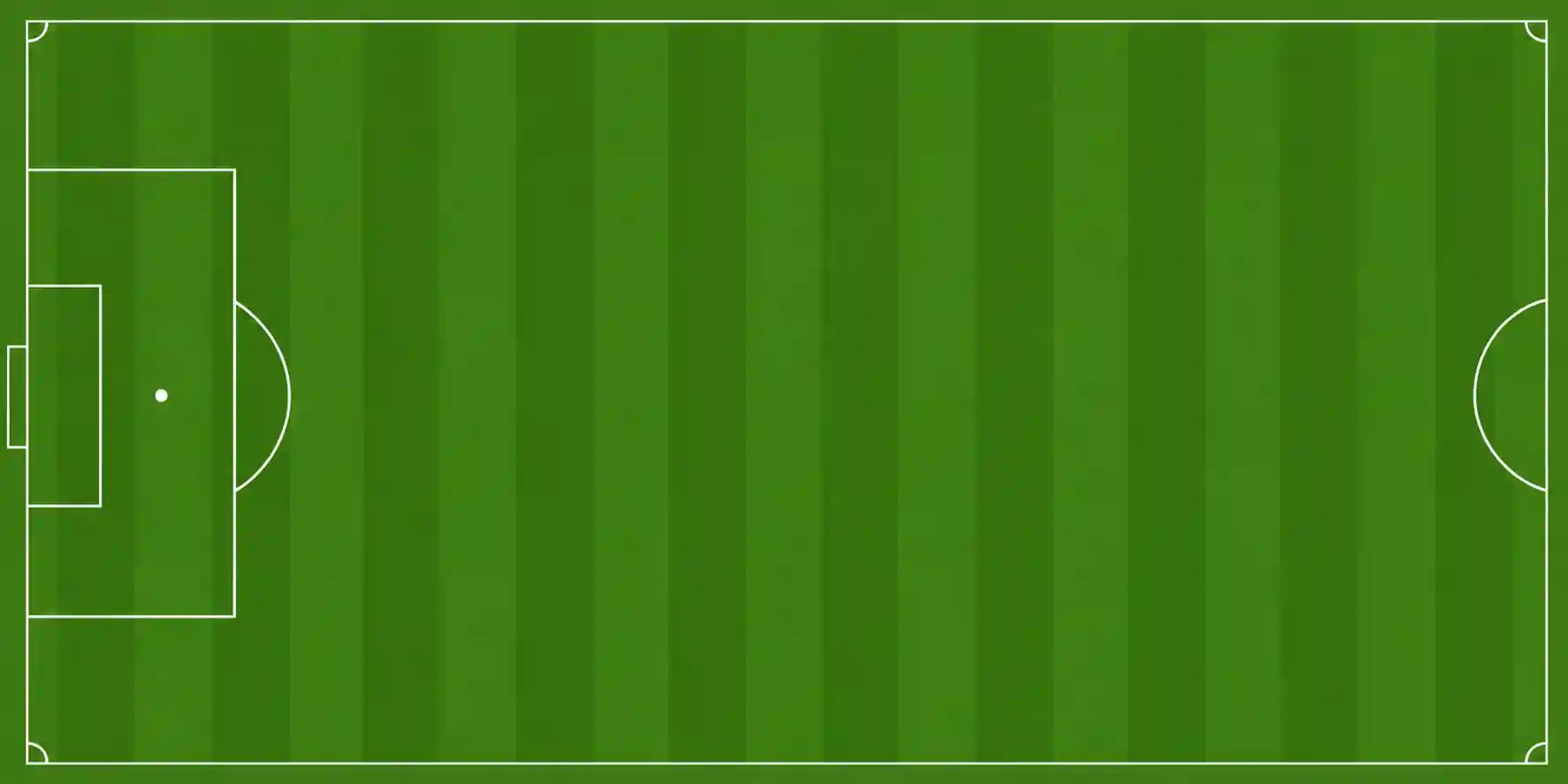 Pitch