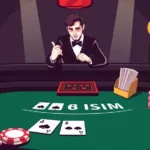 Casino – Blackjack