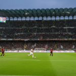 Bologna v AC Milan