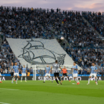 Celta Vigo v PAOK