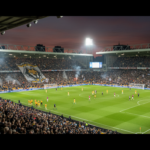 Wolves v Aston Villa