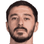 O. Kiteishvili