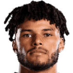 Tyrone Mings