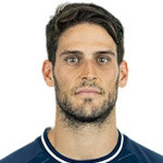 G. Mendes Paciencia