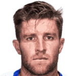 J. Windass
