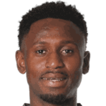 A. Diawara