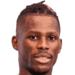 V. Bayo
