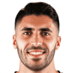 Rui Silva