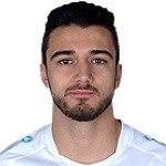J. Pereira Escoval