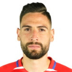 J. Rodríguez Díaz
