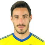 I. Carcelén Valencia