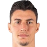 B. Özer