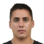 D. Myshnov