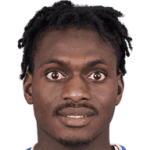 O. Diakite