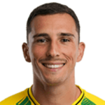 T. Silva Manso