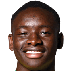 A. Sylla