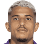D. Cordeiro dos Santos