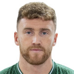 D. Scarr