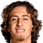 F. Soares Silva