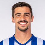 R. Fernandes Conceição