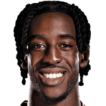 J. Wilson-Esbrand