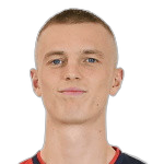 A. Gudmundsson