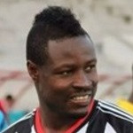 K. Ikechukwu Ngwoke