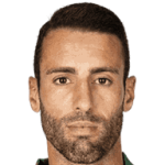 I. Ferreira Mendonca Pinto