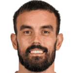 M. Pack