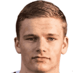 Håkon Butli Hammer