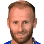 B. Bannan