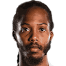 D. Johnson