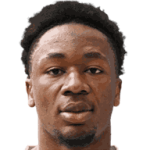 B. Okoh