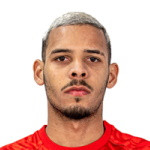 G. Pereira Magalhães dos Santos