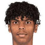 I. Mohamed
