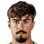 T. Alves Araújo