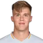 Jasper Samooja