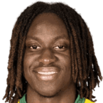 R. Fosso