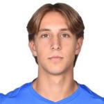J. Fazzini