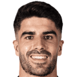 Ricardo Visus