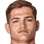 A. Nogueira Gomes