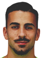 J. Palomares Pulpillo