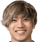 S. Fukuda