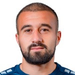 Ifet Đakovac
