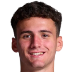 Fabio Gomez