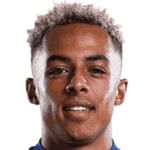 O. Giraud-Hutchinson
