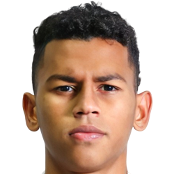 F. do Nascimento Pereira
