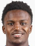 M. Diallo Diallo